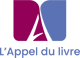 librairie Appel du livre pro